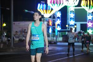 BIB: 
                            <button type="button" onclick="openModal(24415981)" class="btn btn-primary btn-sm float-right btn-popup" data-toggle="modal" data-target=".modal-high-quality">
                        <i class="fas fa-shopping-cart"></i> Add to Cart
                    </button>
                                            <button type="button" onclick="isThisMe(24415981, true)" class="btn btn-success btn-sm float-right btn-popup btn-isme hidden" data-toggle="tooltip" data-placement="bottom" title="นี่คือรูปของคุณใช่ไหม คลิกที่นี่เพื่อเอาเข้าอัลบั้ม">
                        <i class="fas fa-plus"></i> Add to album
                    </button>
                    <button type="button" onclick="isThisMe(24415981, false)" class="btn btn-warning btn-sm float-right btn-popup btn-isnotme hidden">
                        <i class="fas fa-ban"></i> Remove from album
                    </button>